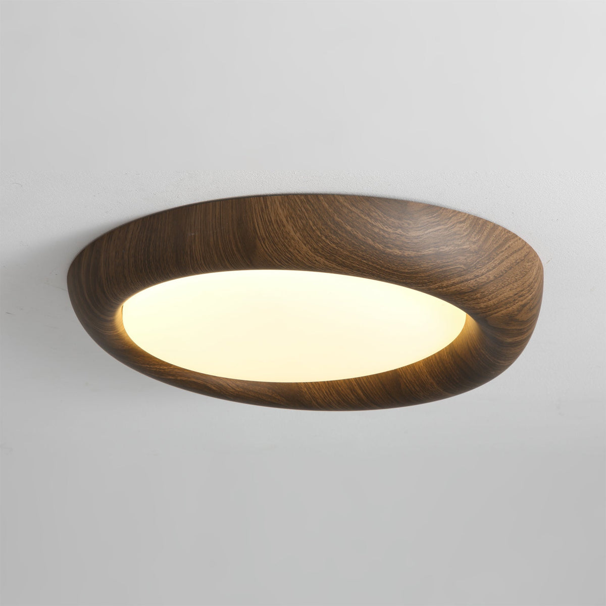 Volden Ceiling Light