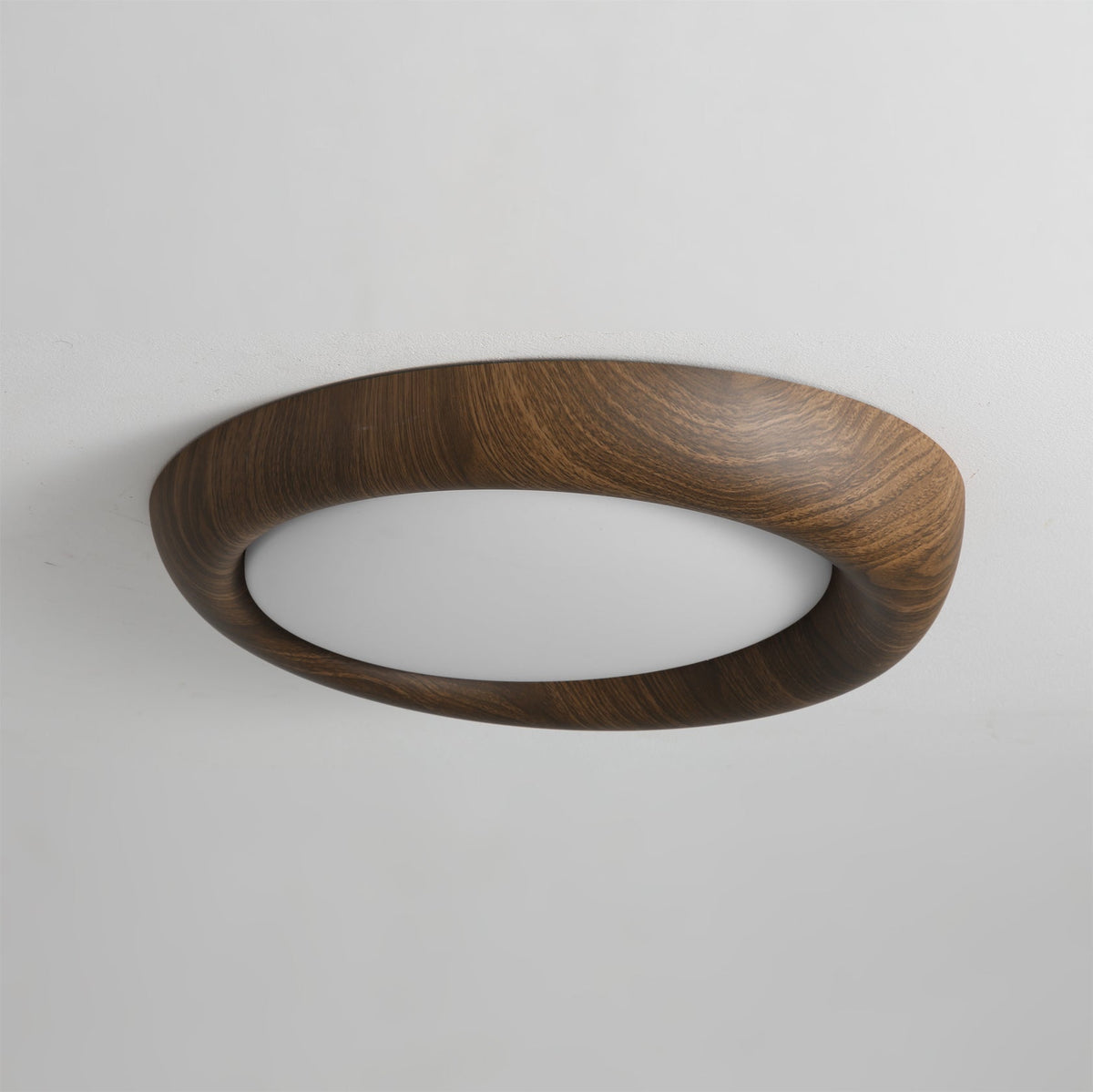 Volden Ceiling Light