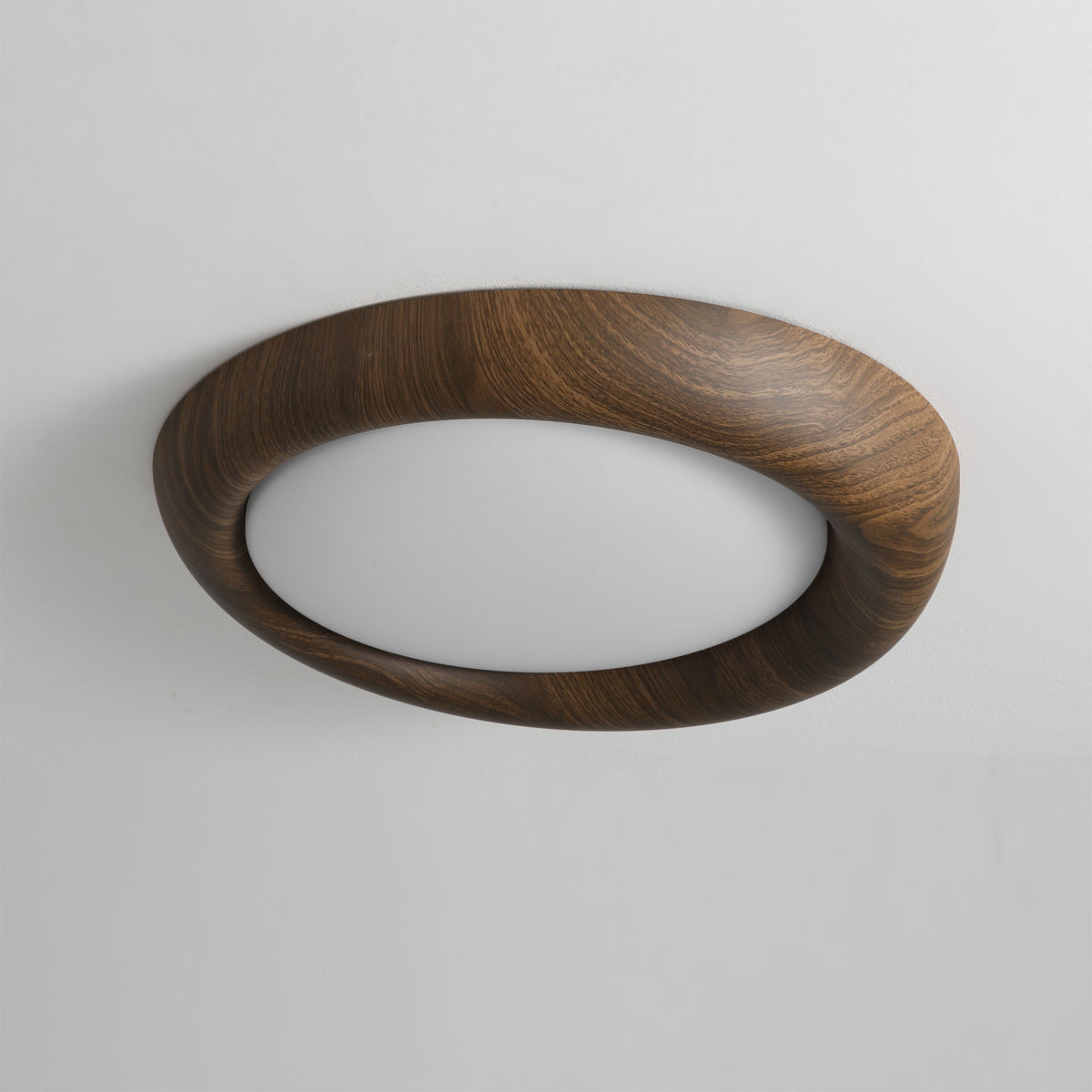 Volden Ceiling Light