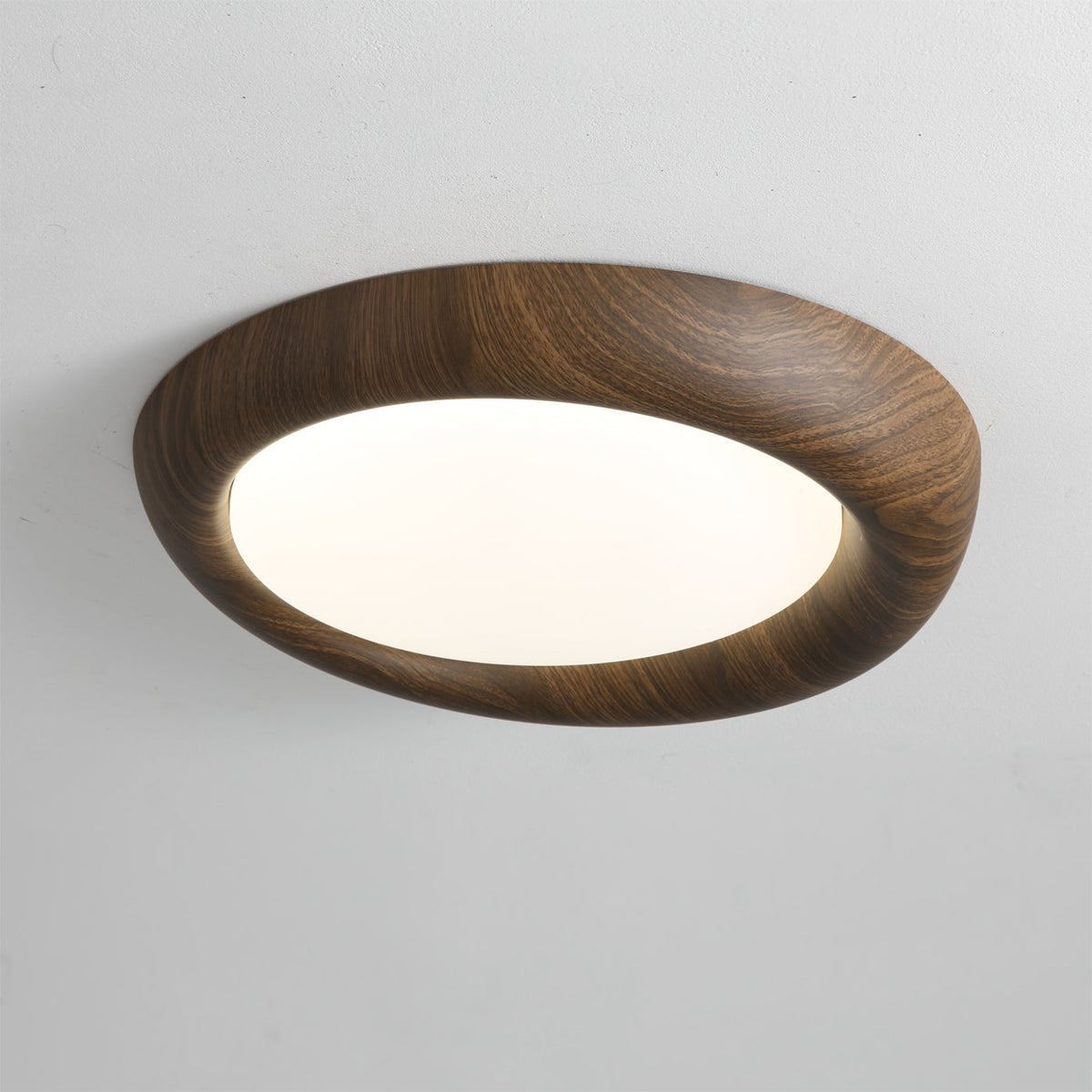 Volden Ceiling Light