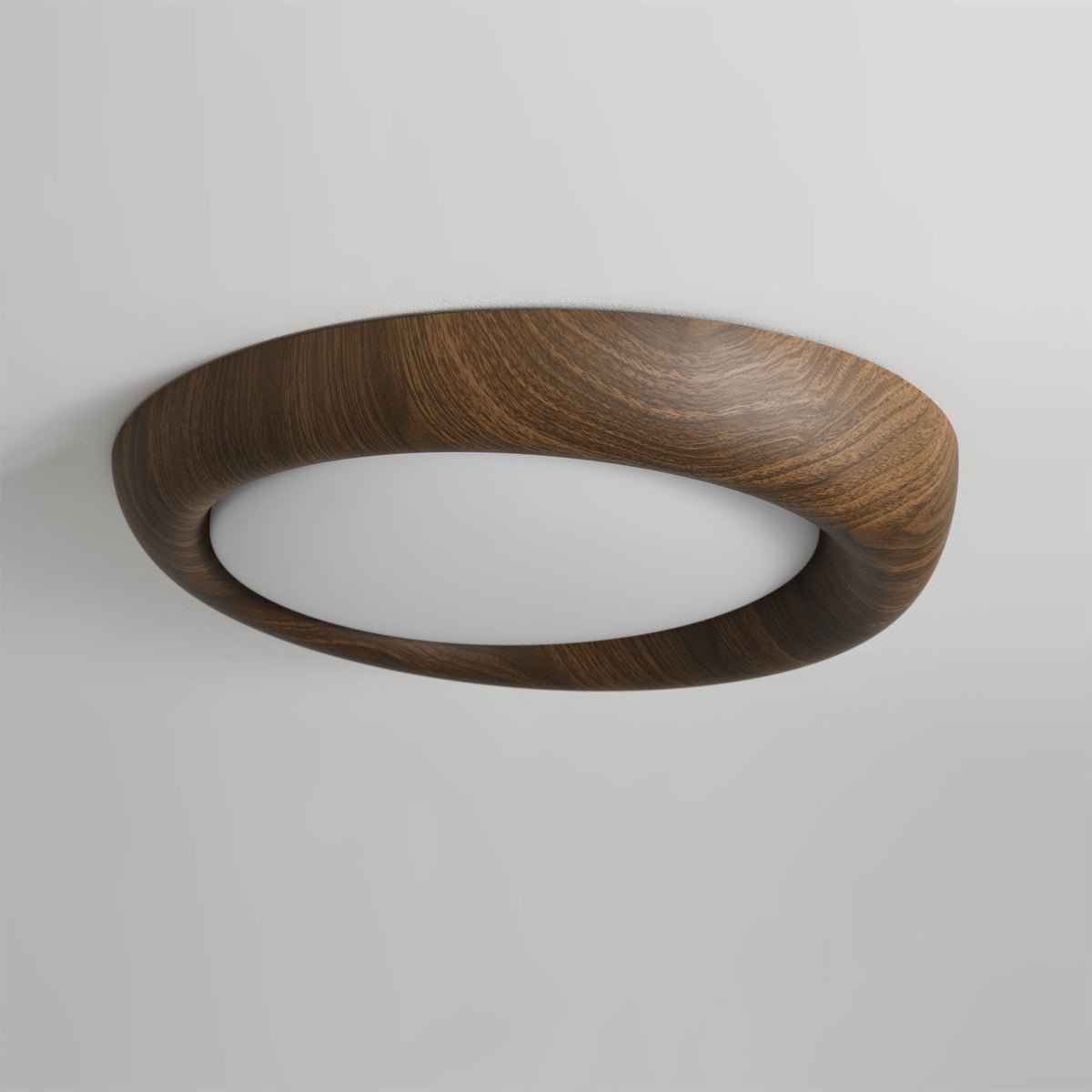 Volden Ceiling Light