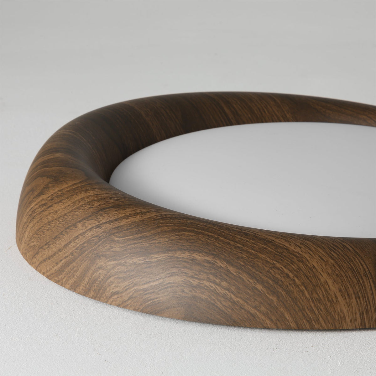 Volden Ceiling Light