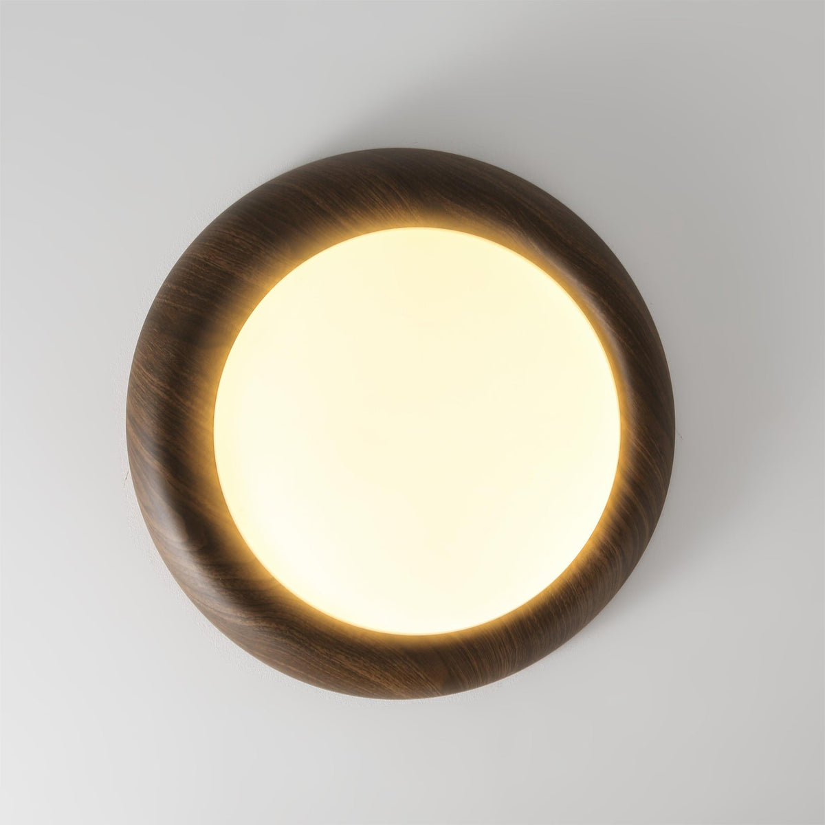 Volden Ceiling Light