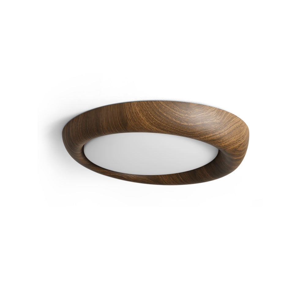 Volden Ceiling Light