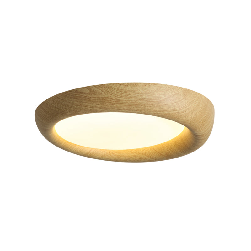 Volden Ceiling Light