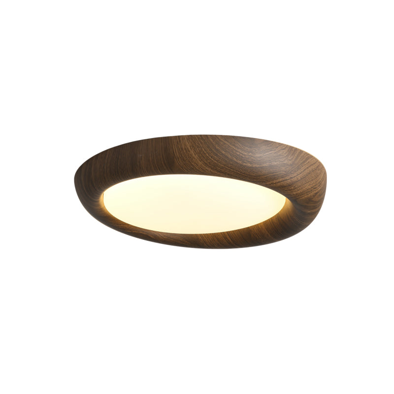 Volden Ceiling Light