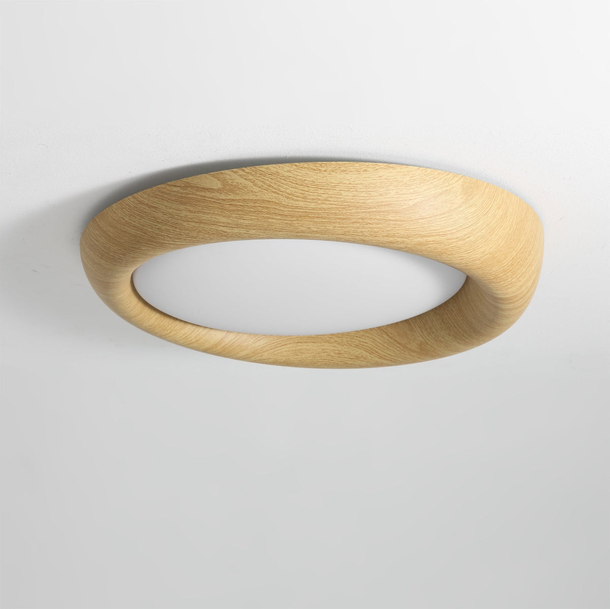 Volden Ceiling Light