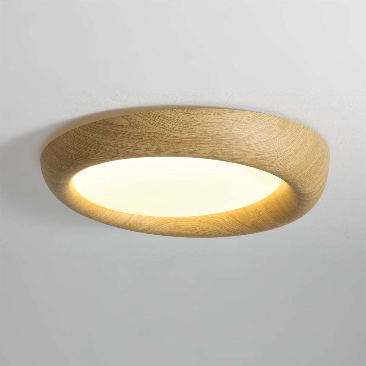 Volden Ceiling Light