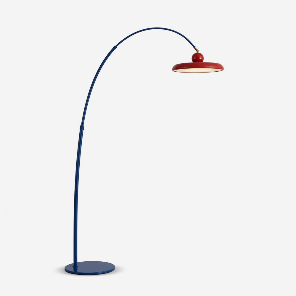 Ormondstone Floor Lamp