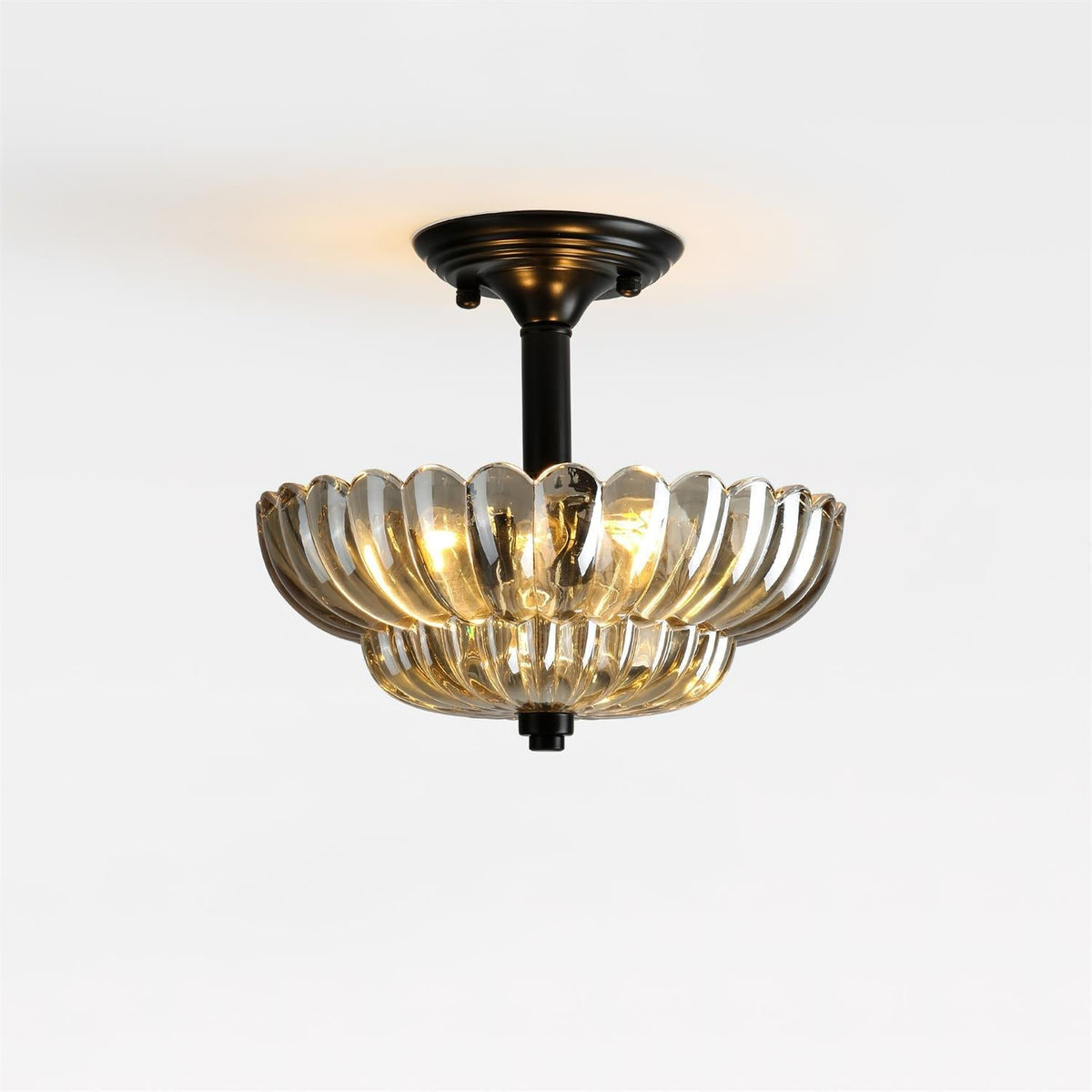 Ciruel Ceiling Lamp