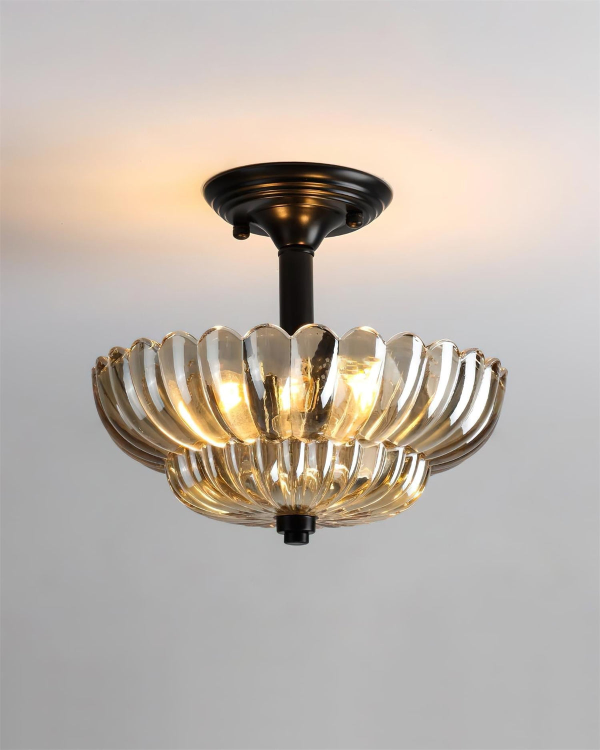 Ciruel Ceiling Lamp