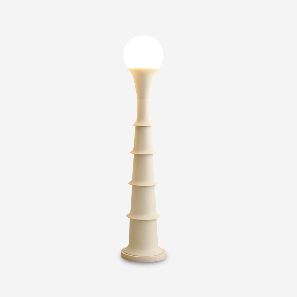 Avenirelle Floor Lamp