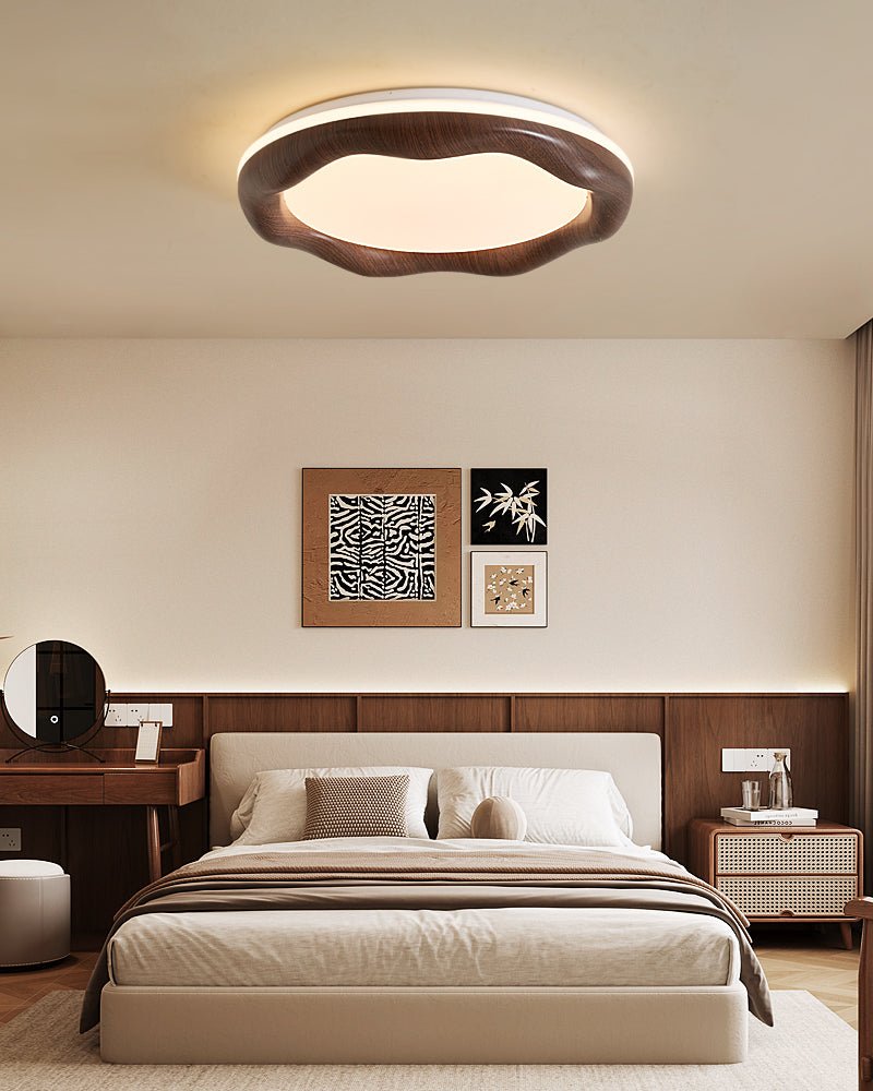 Lumelelle Ceiling Light
