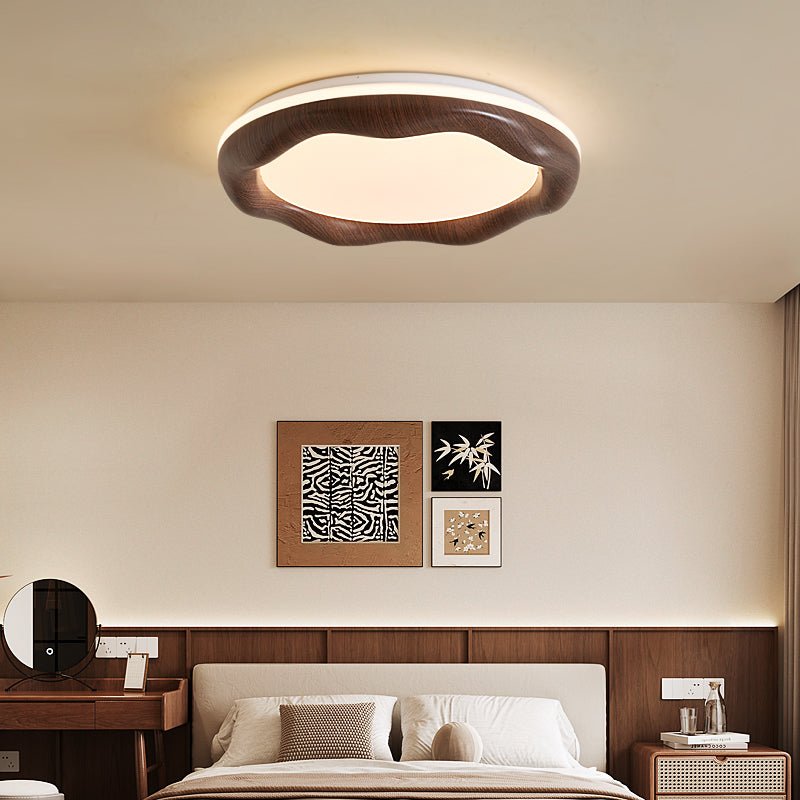 Lumelelle Ceiling Light