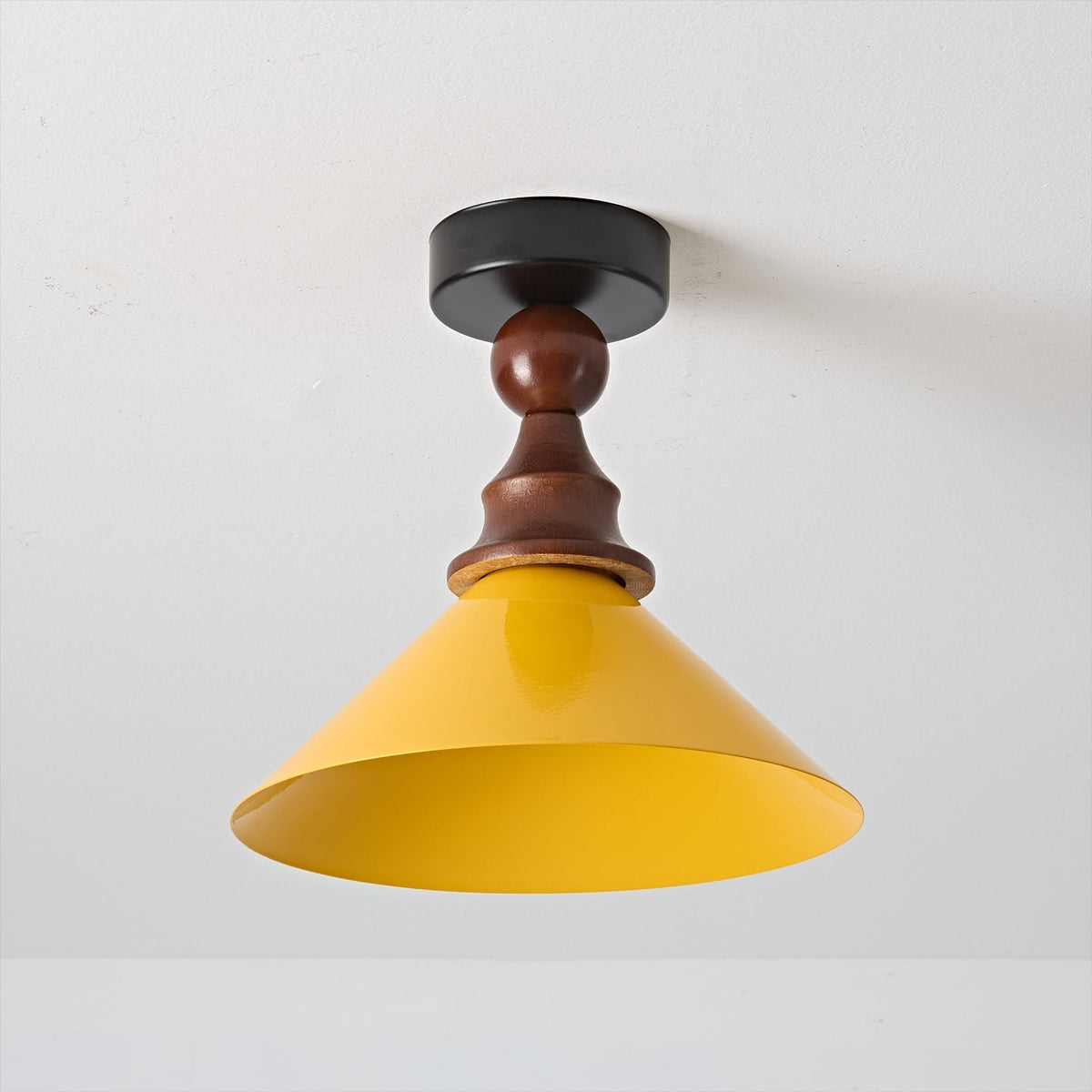 Avenaian vintage industrial Ceiling Lamp