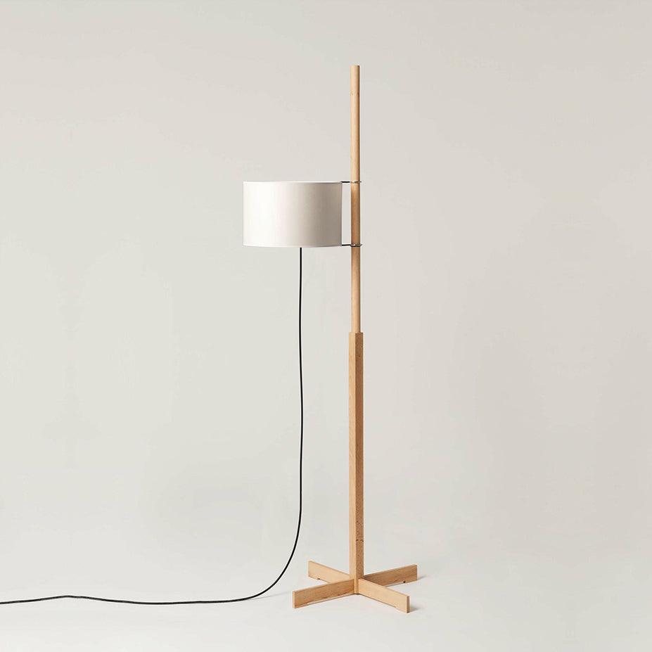 Selinira Floor Lamp