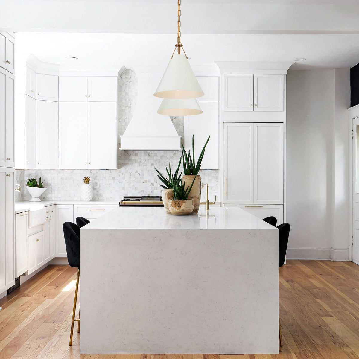 Caloia Pendant Lamp