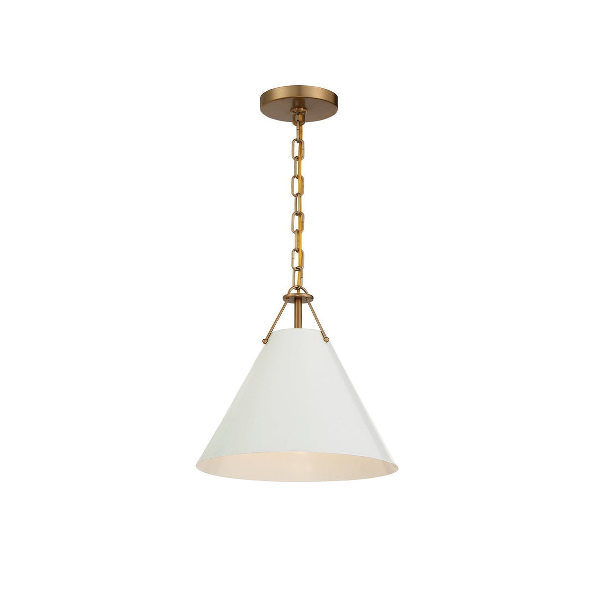 Caloia Pendant Lamp