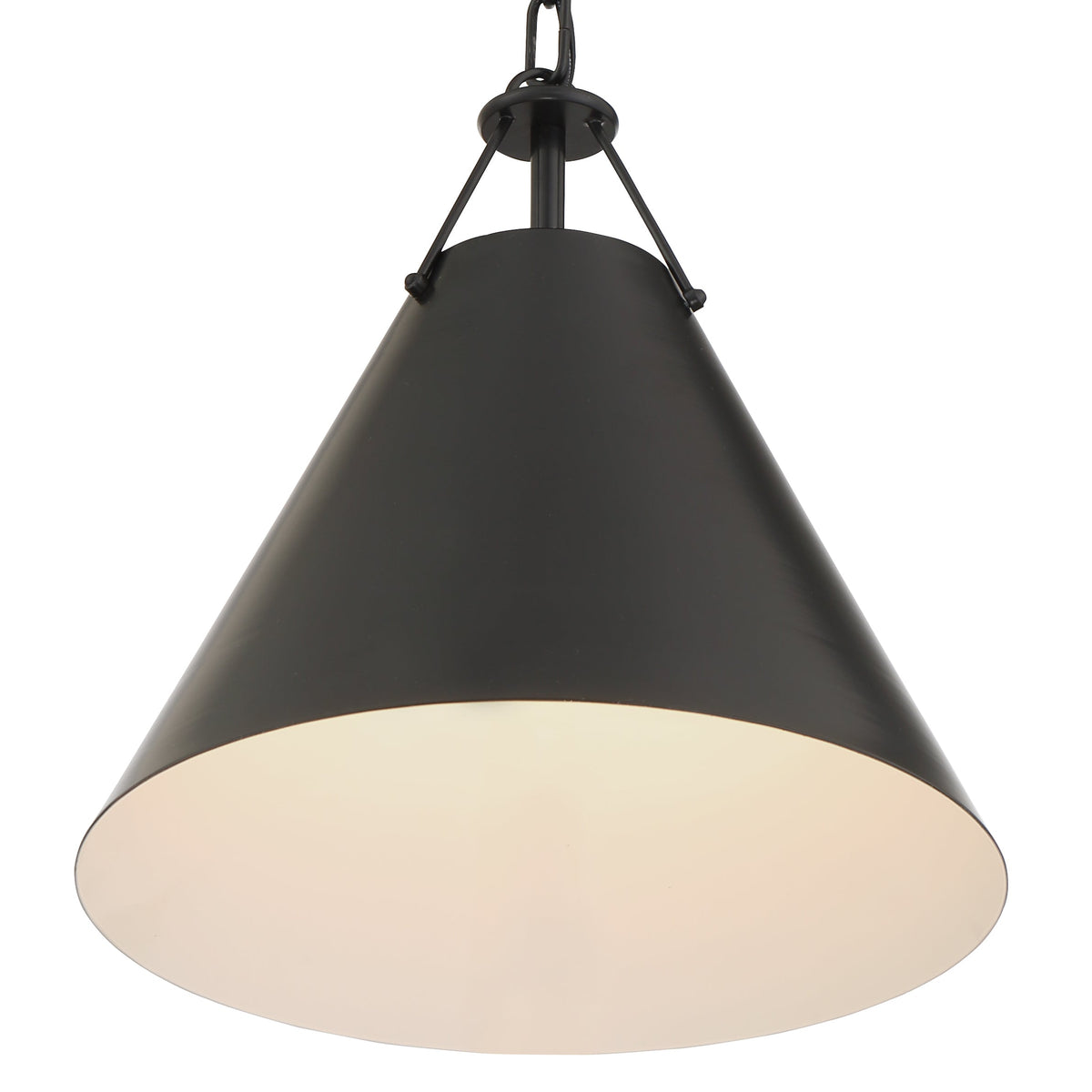 Caloia Pendant Lamp