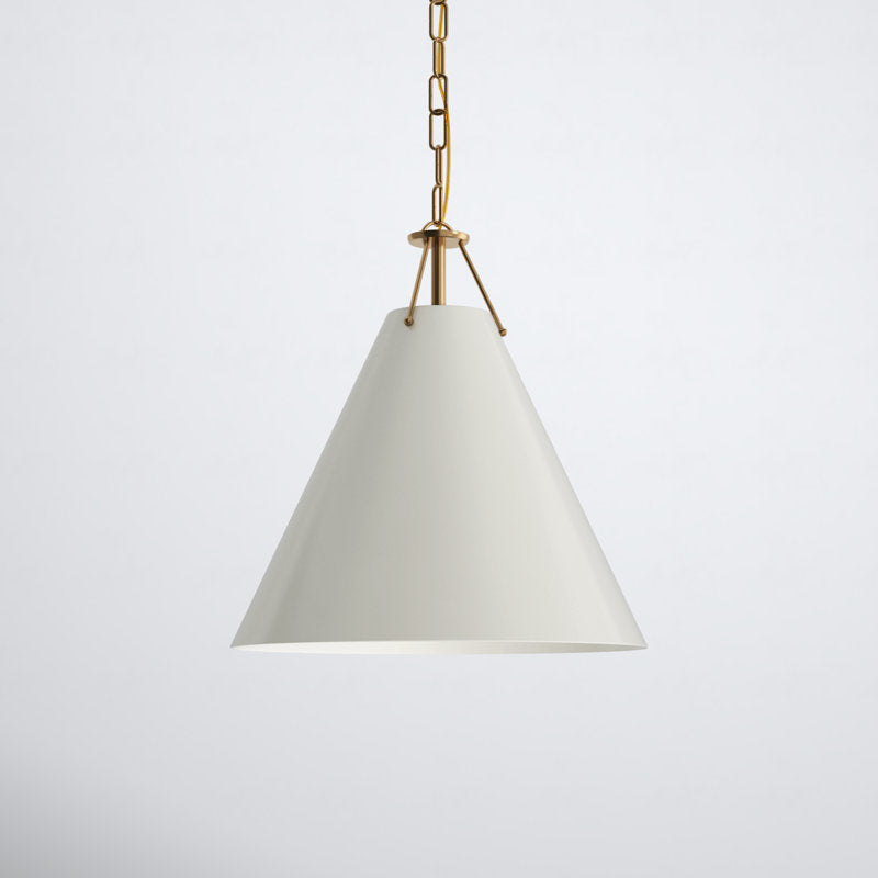 Caloia Pendant Lamp
