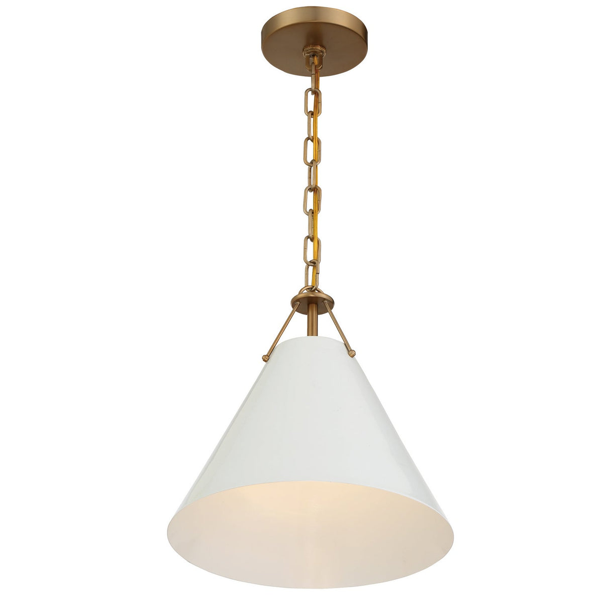 Caloia Pendant Lamp