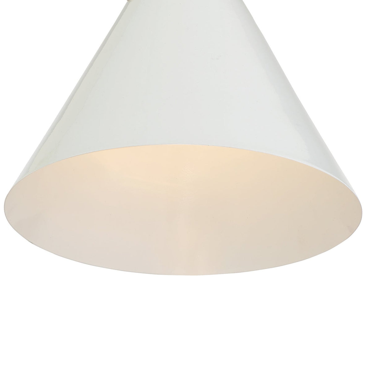 Caloia Pendant Lamp