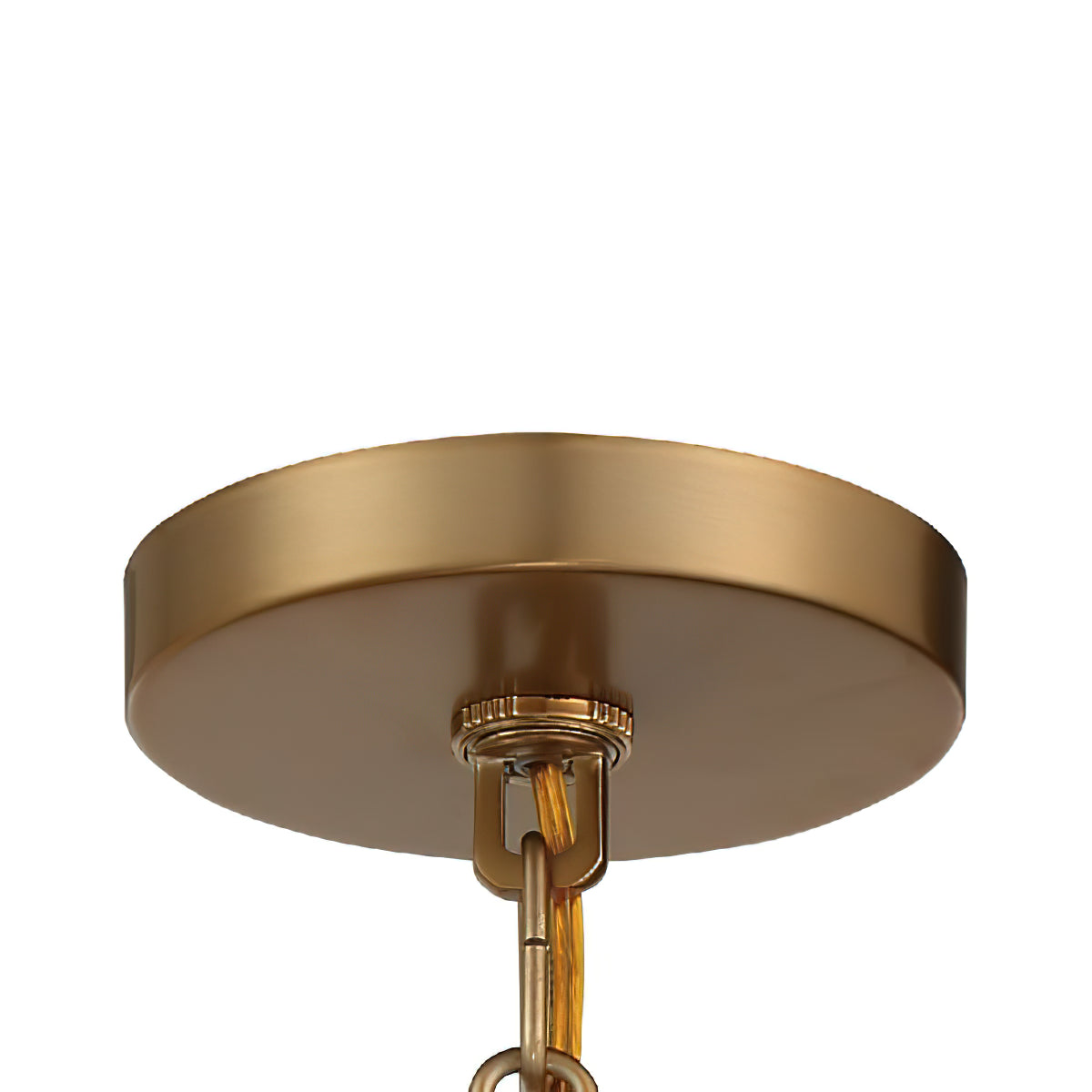 Caloia Pendant Lamp