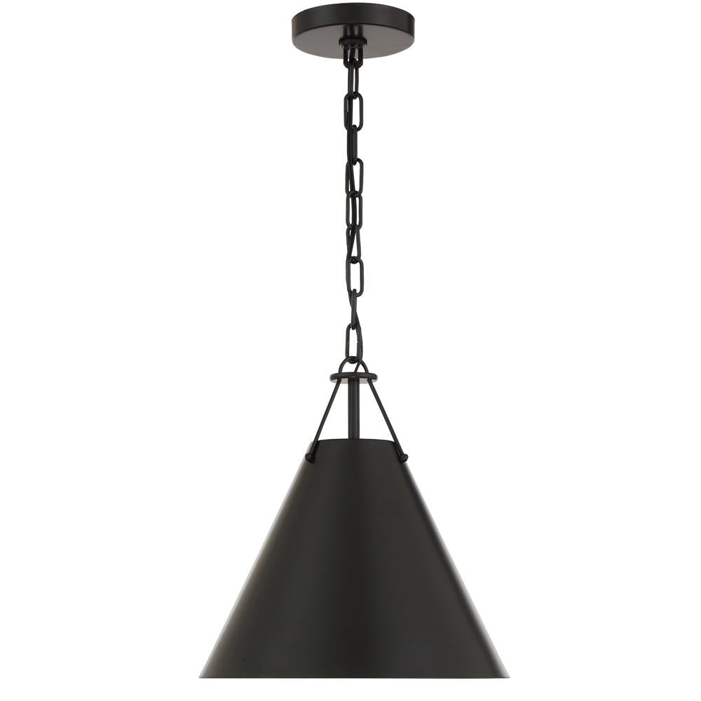 Caloia Pendant Lamp