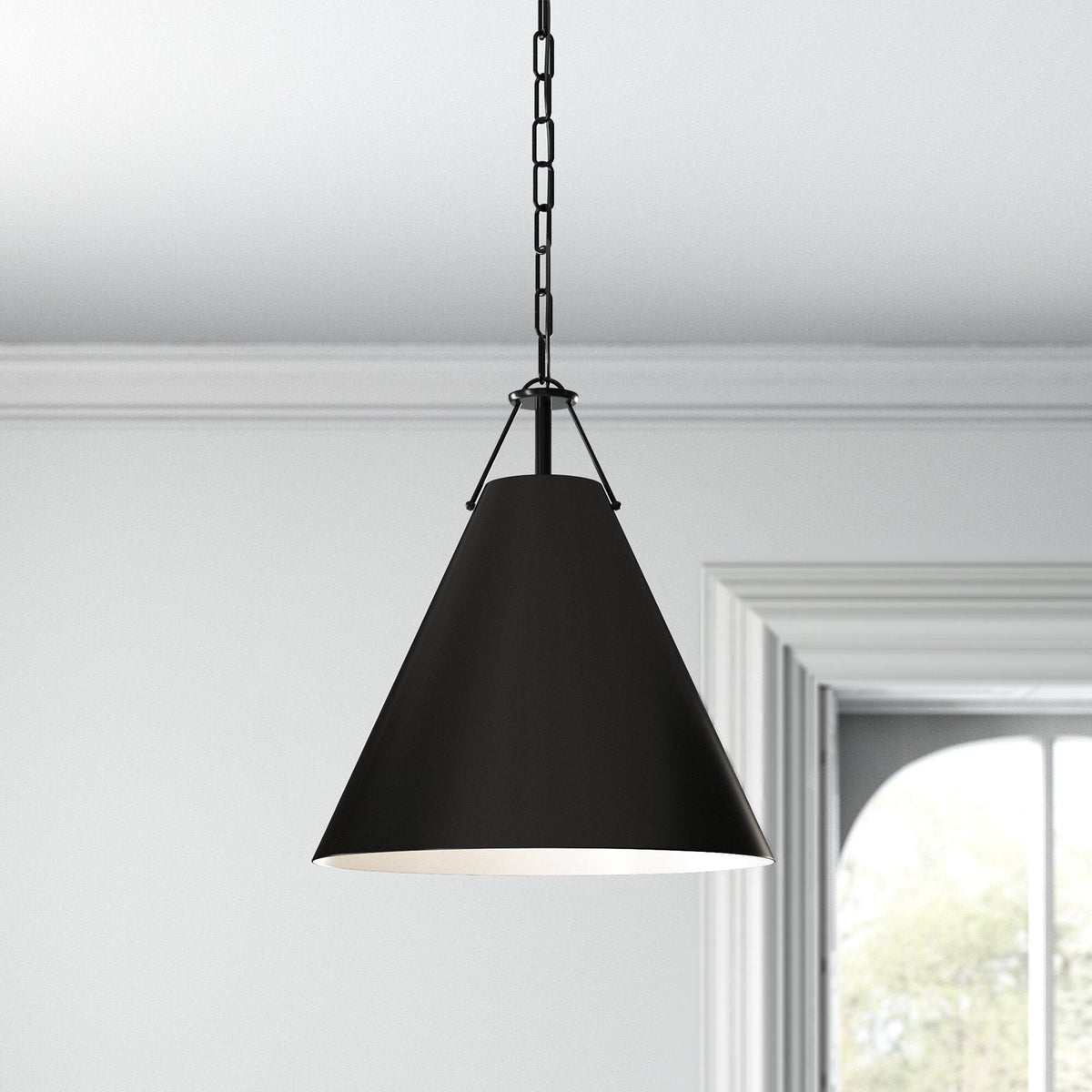 Caloia Pendant Lamp