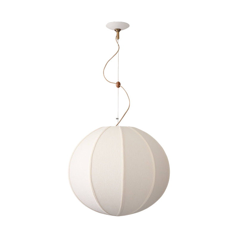 Renorise Pendant Light
