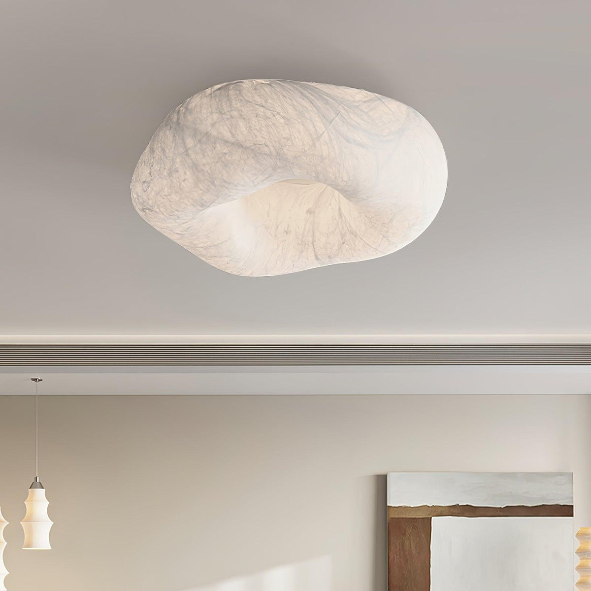 Korophere Ceiling Lamp