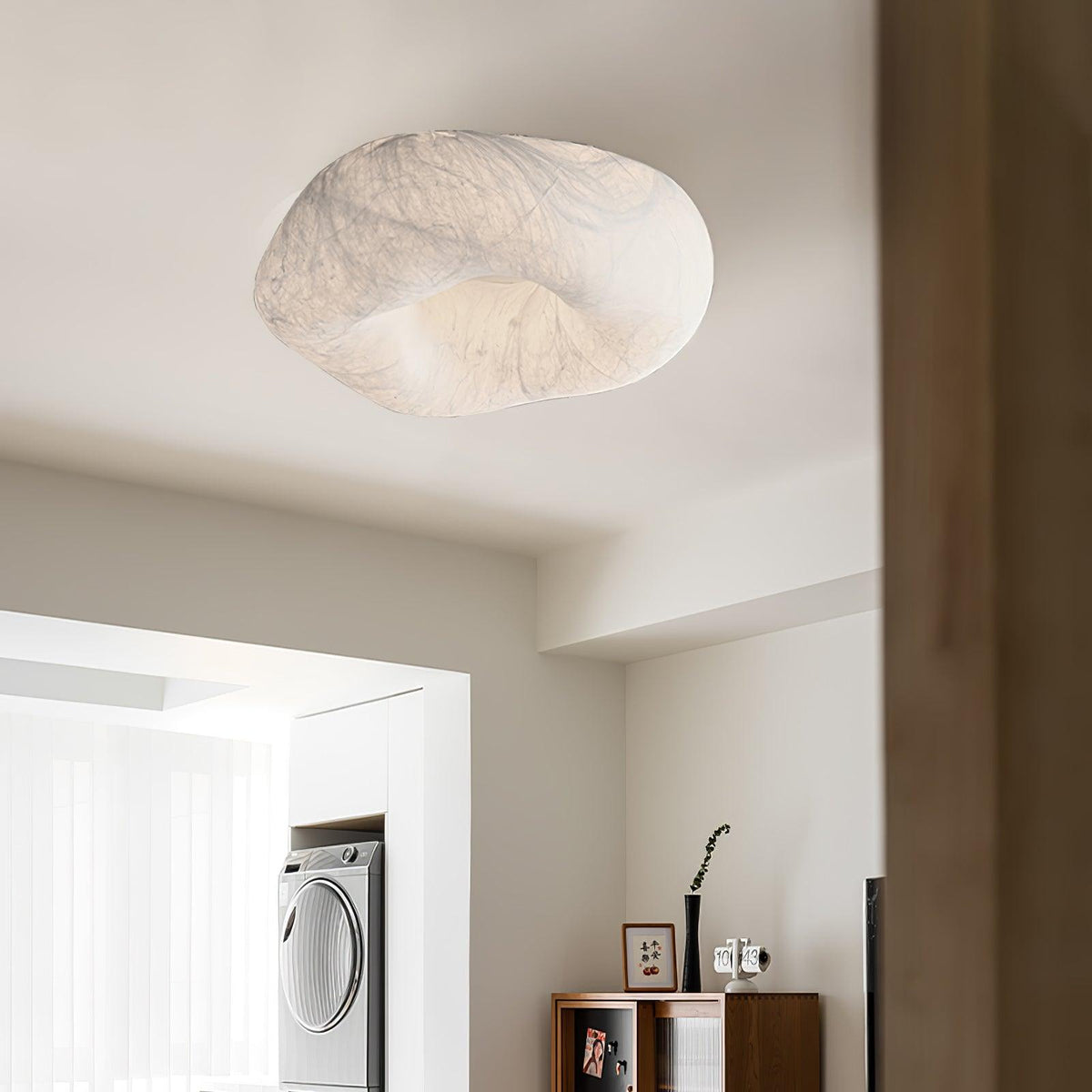 Korophere Ceiling Lamp