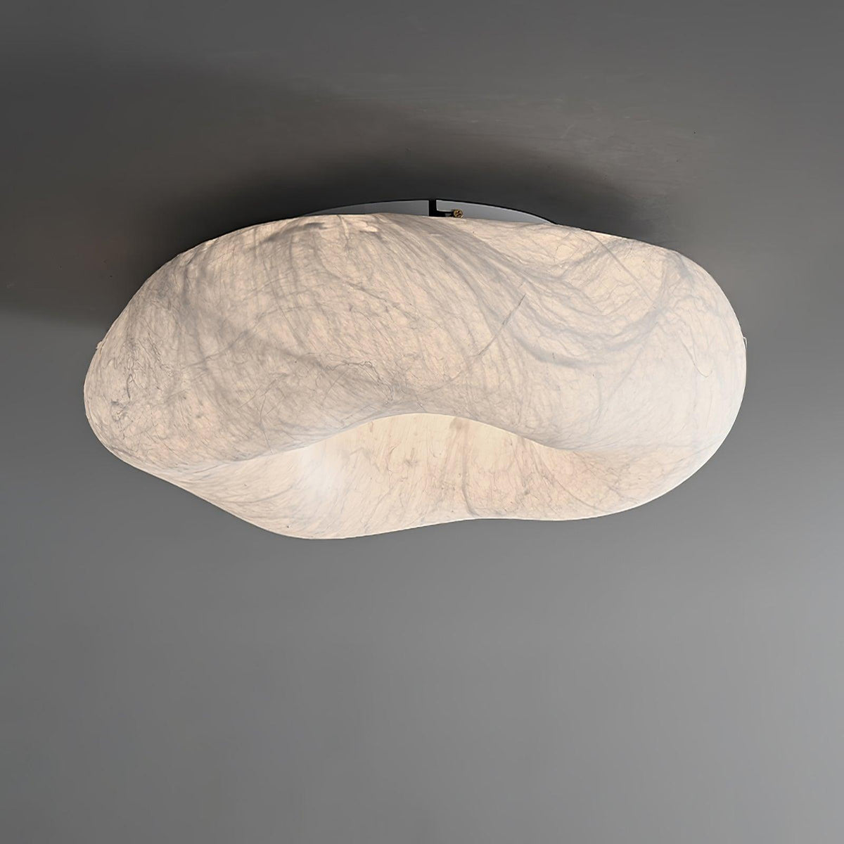 Korophere Ceiling Lamp