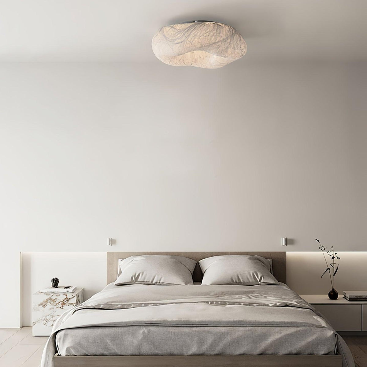 Korophere Ceiling Lamp