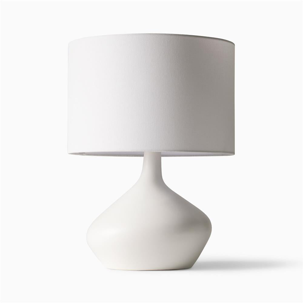 Lumoora Table Lamp