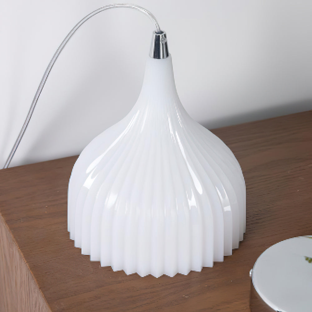Ciraneria Flare Pendant Lamp