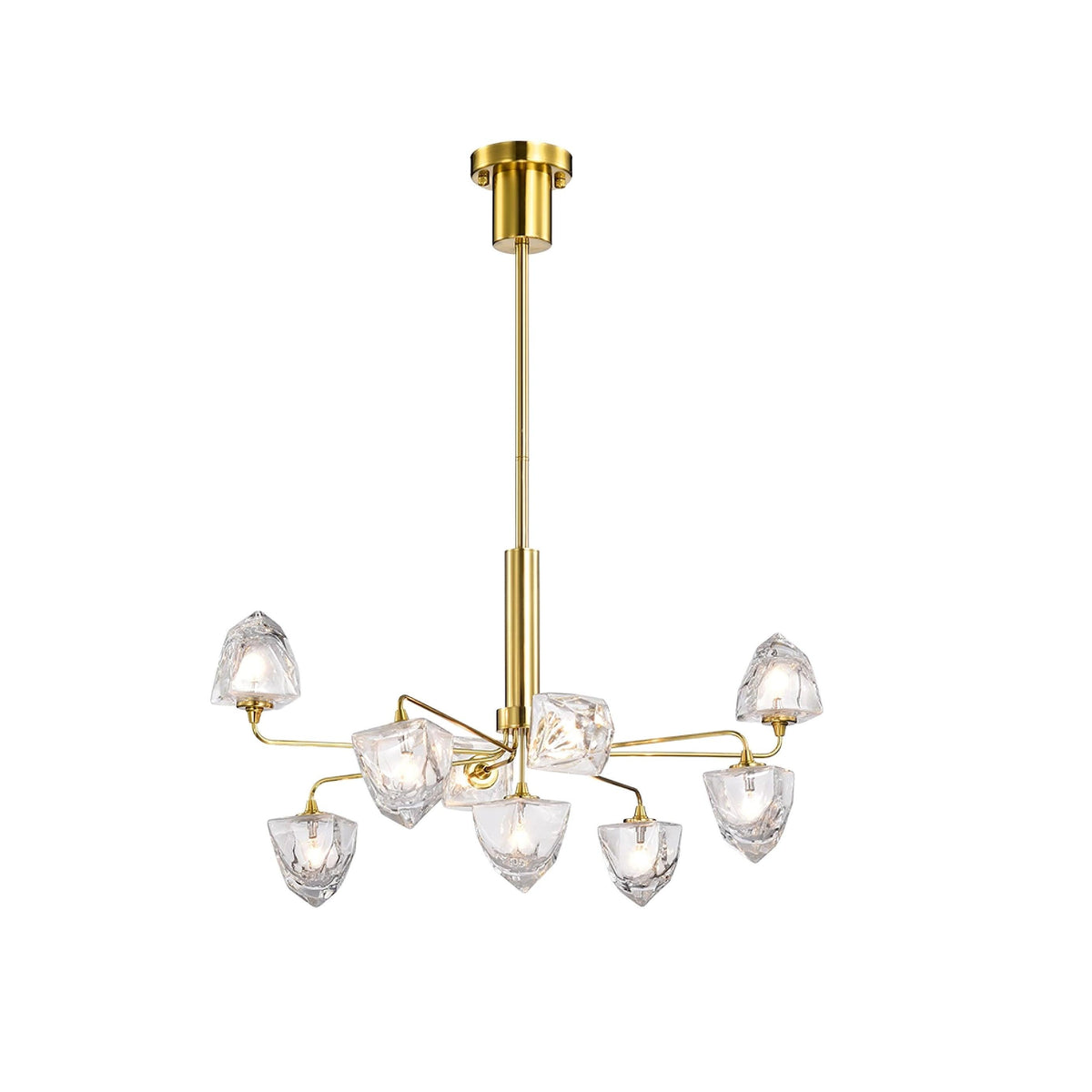 Cirarine Chandelier