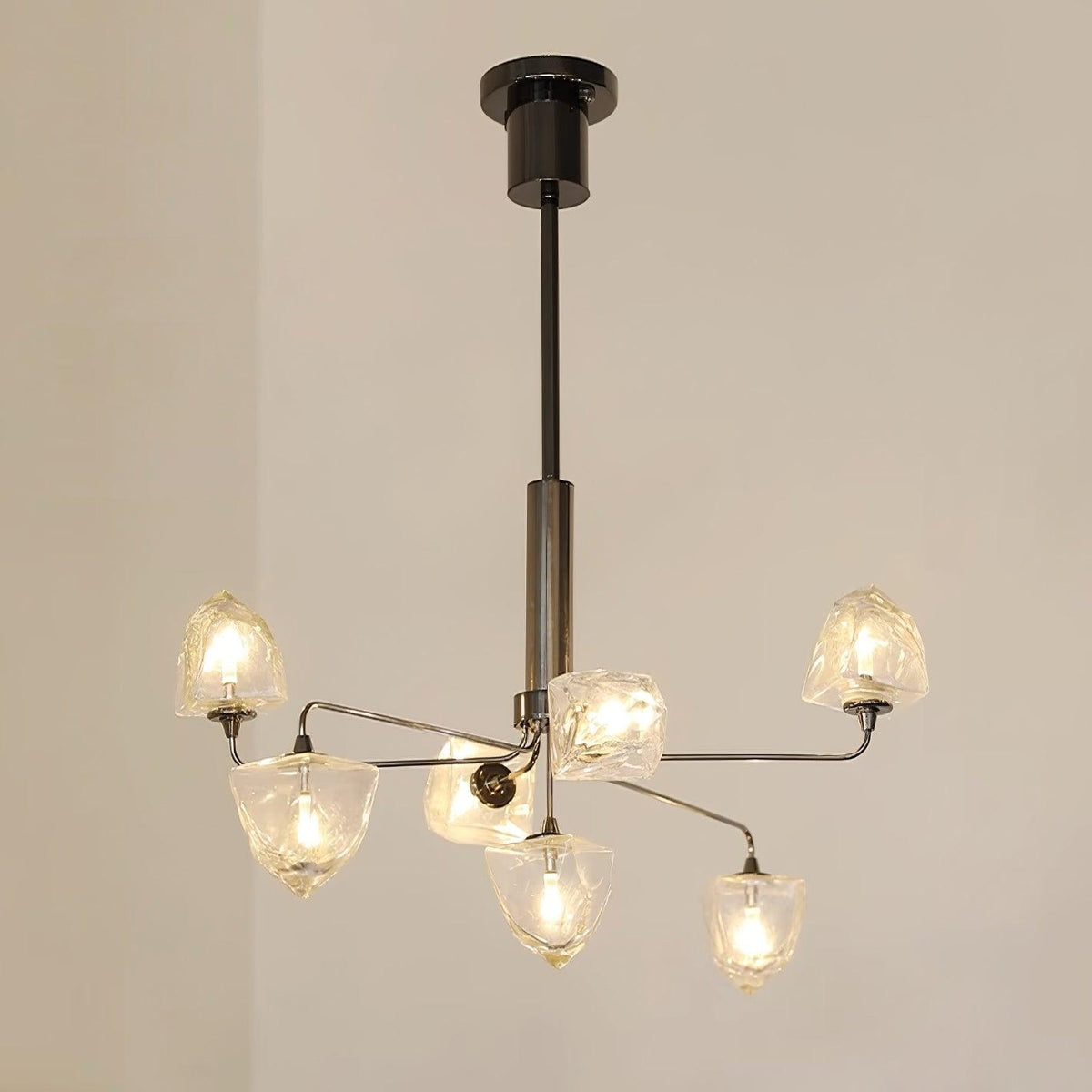 Cirarine Chandelier