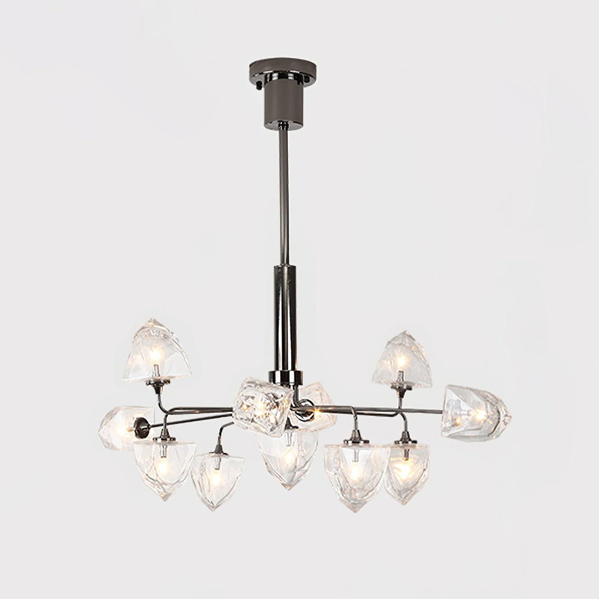 Cirarine Chandelier