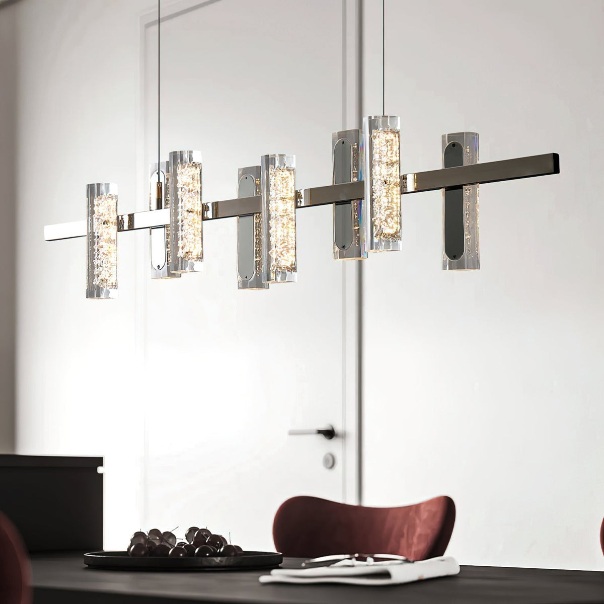 Velisenne Pendant Light