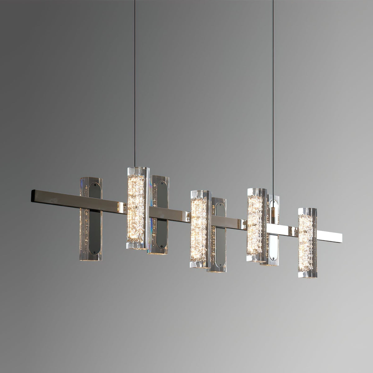 Velisenne Pendant Light