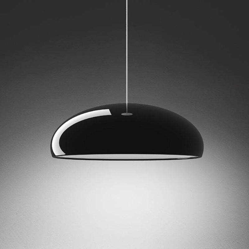 Mavon Artistic Deco Pendant Light-Relic Pieces