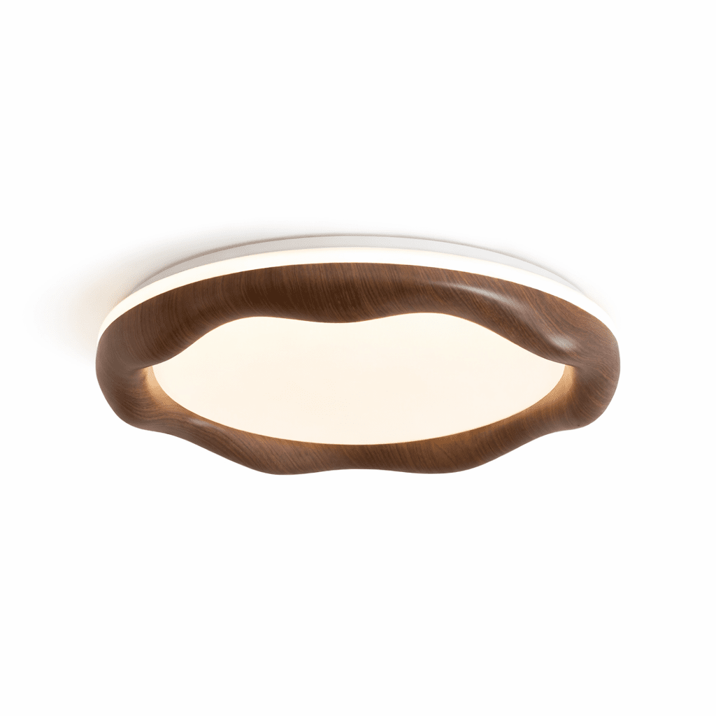 Lumelelle Ceiling Light