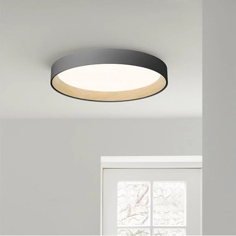 Vexa Ceiling Light-Relic Pieces