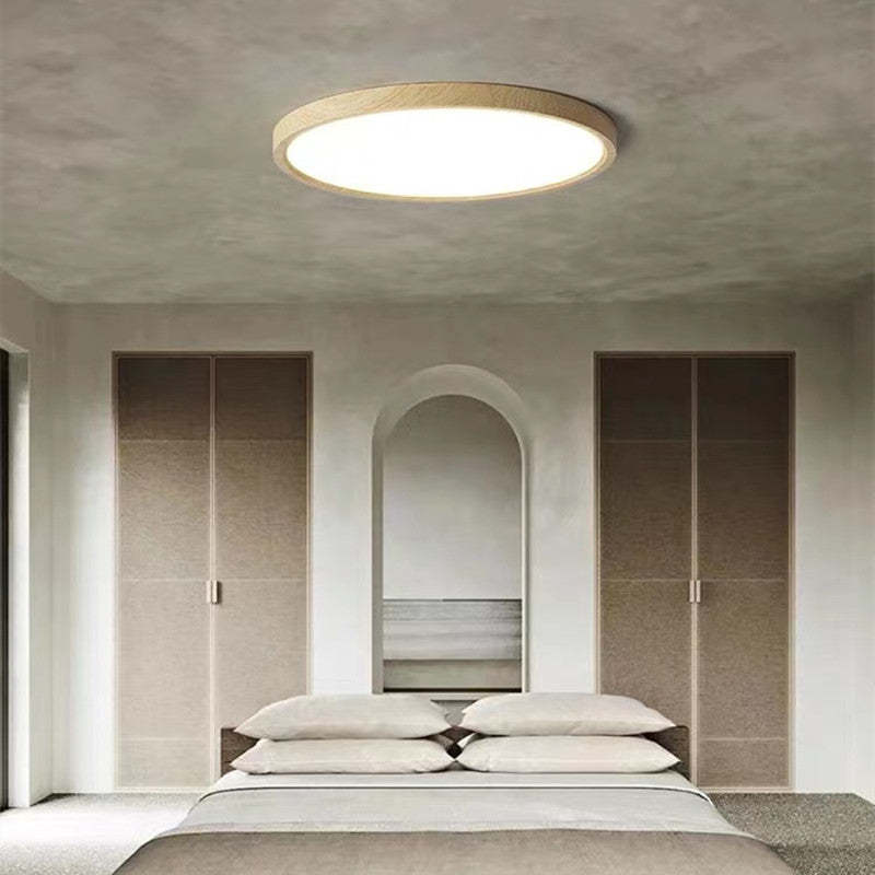 Aven Ceiling Lights-Relic Pieces