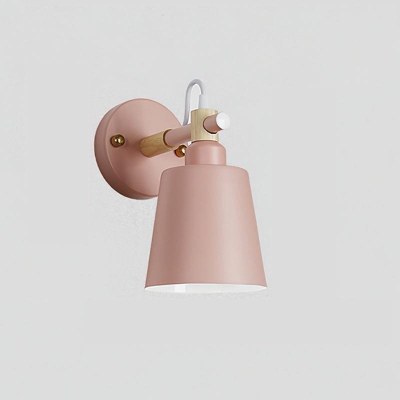 Teriisise Wall Lamp
