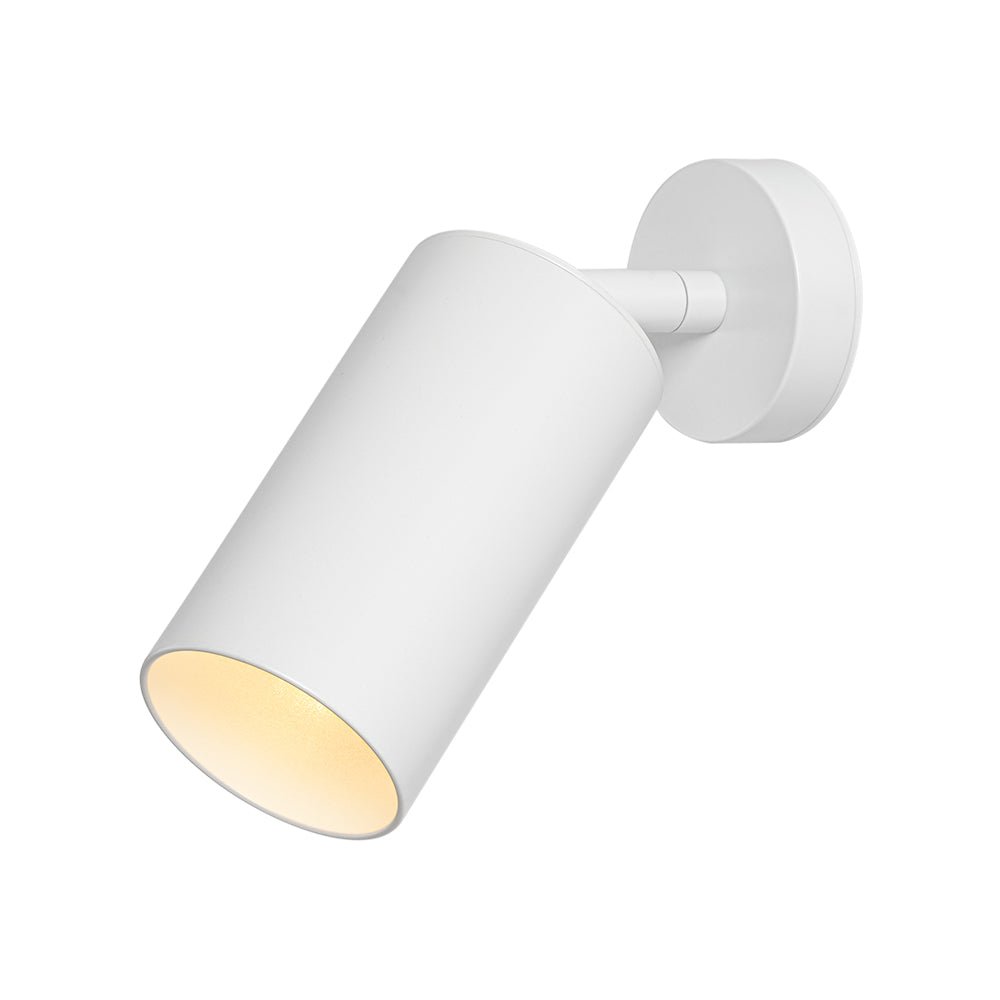 Mjolkun Modern Ceiling Spot Light Track Light-Relic Pieces