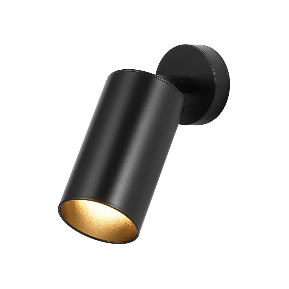 Mjolkun Modern Ceiling Spot Light Track Light-Relic Pieces