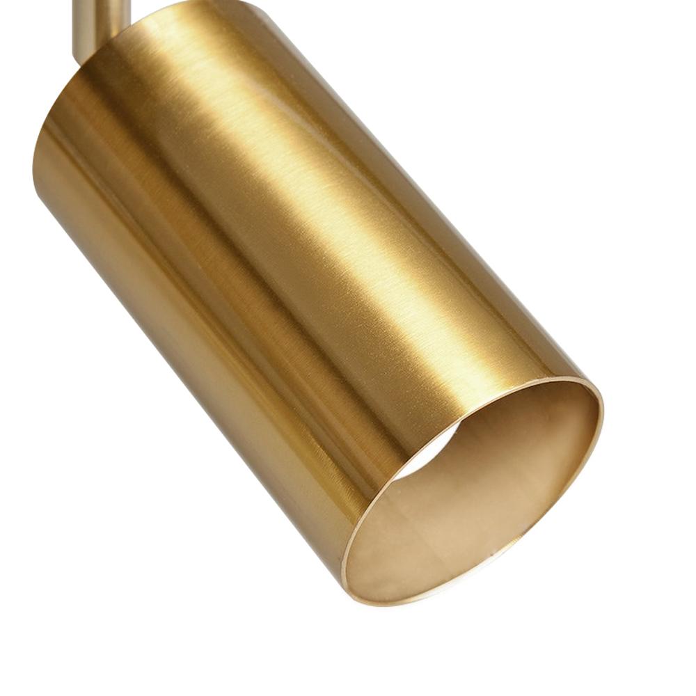 Mjolkun Modern Ceiling Spot Light Track Light-Relic Pieces