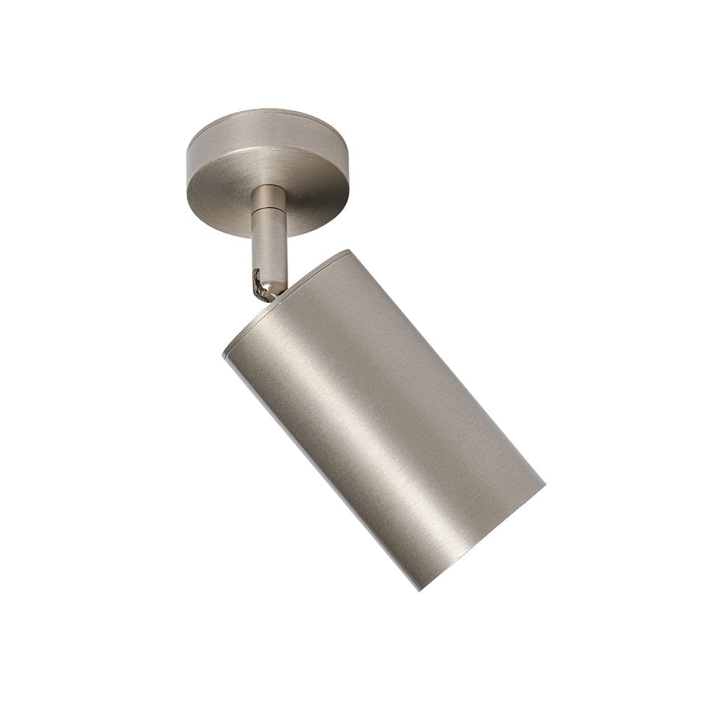 Mjolkun Modern Ceiling Spot Light Track Light-Relic Pieces